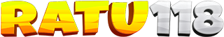RATU118